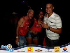 Balada Mix